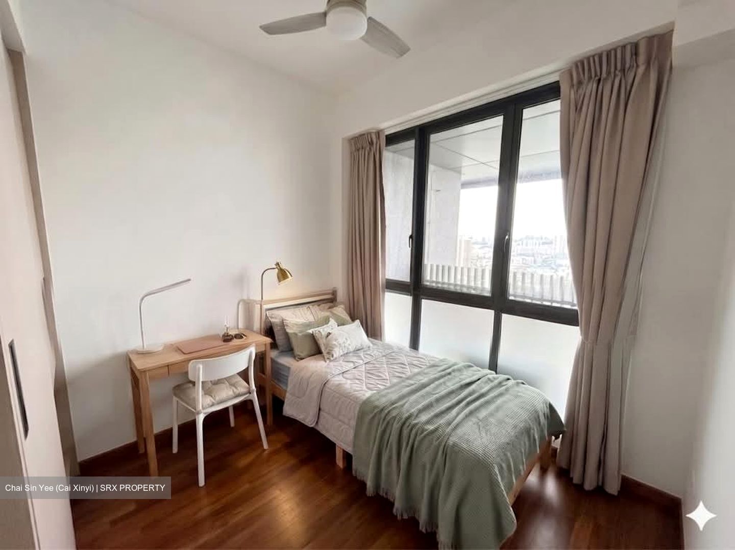 J Gateway (D22), Condominium #557841411
